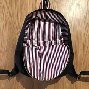 Thom Browne backpack